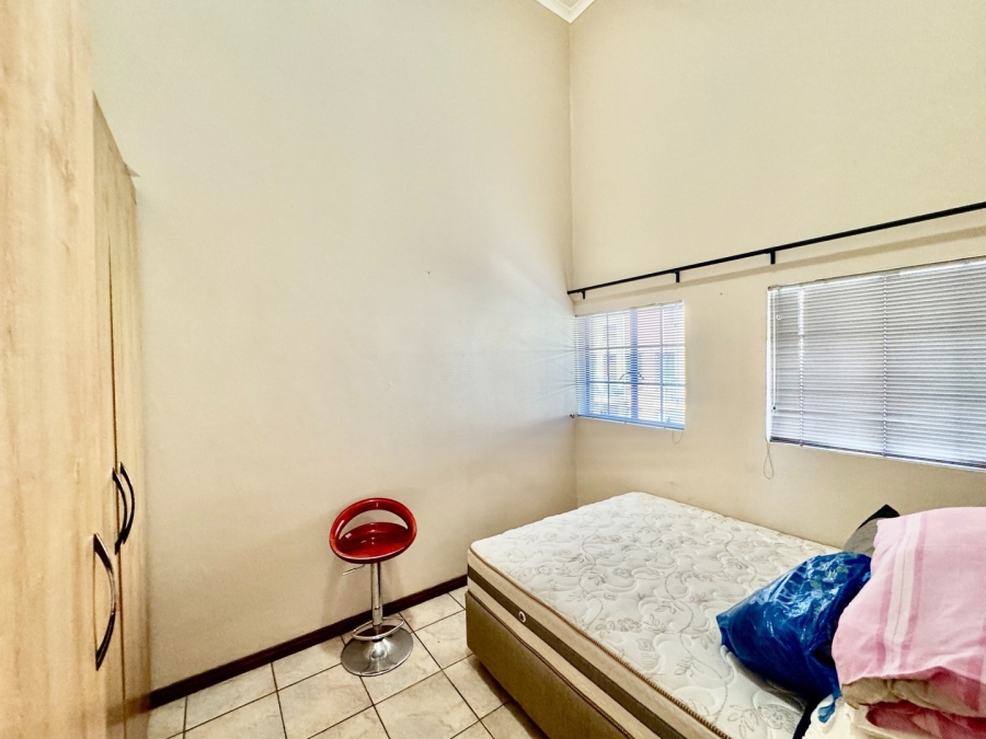 2 Bedroom Property for Sale in Die Bult North West